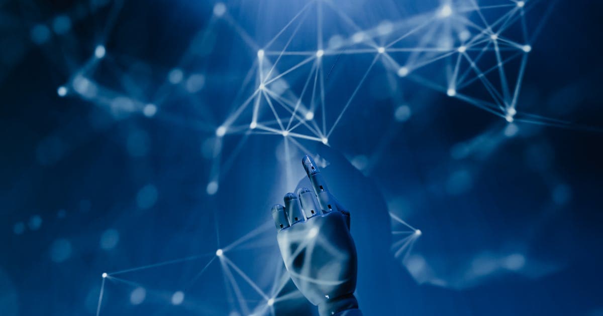 Google AI Mode: What Brands Need to Know in 2026