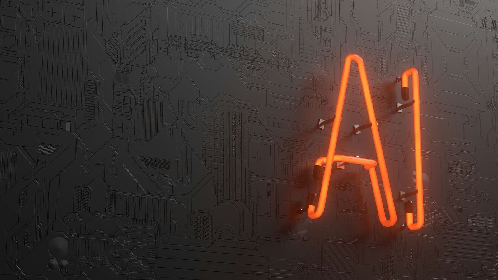 58% of AI Brand Mentions Come from Training Data. You Cannot Optimize What You Did Not Train.