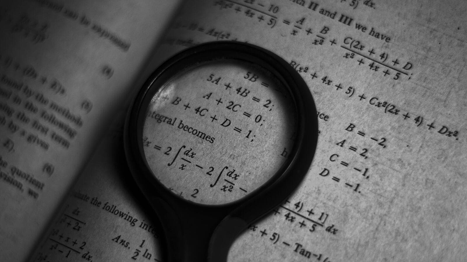 We Built a Free Tool to Check Any Site's AI Visibility