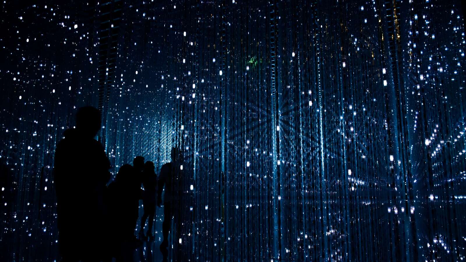 What 1 Billion Daily 402 Responses Tell Us About AI Crawling