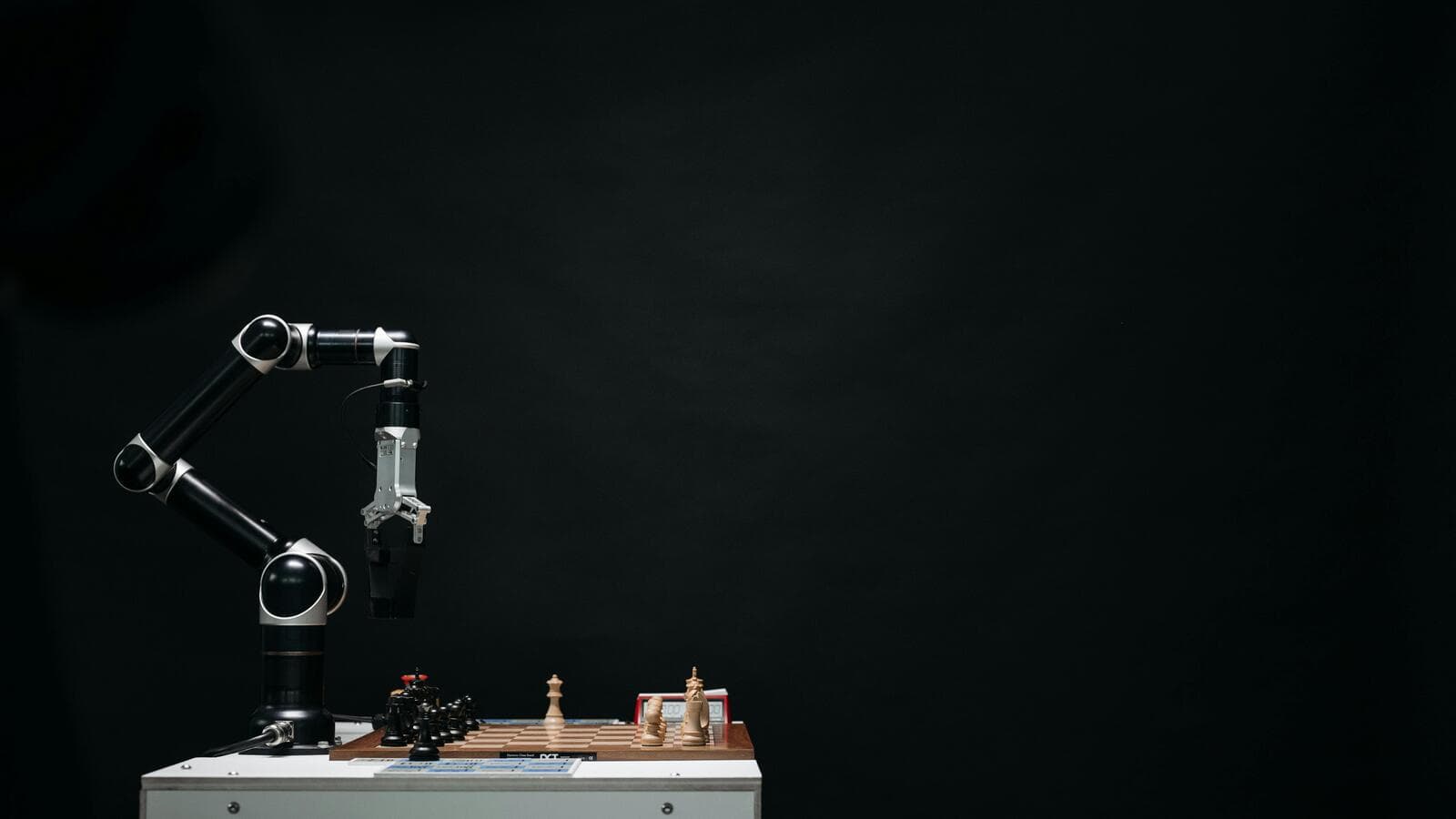 The AI Content Economy Is Here. Publishers Are Getting Paid Nothing.
