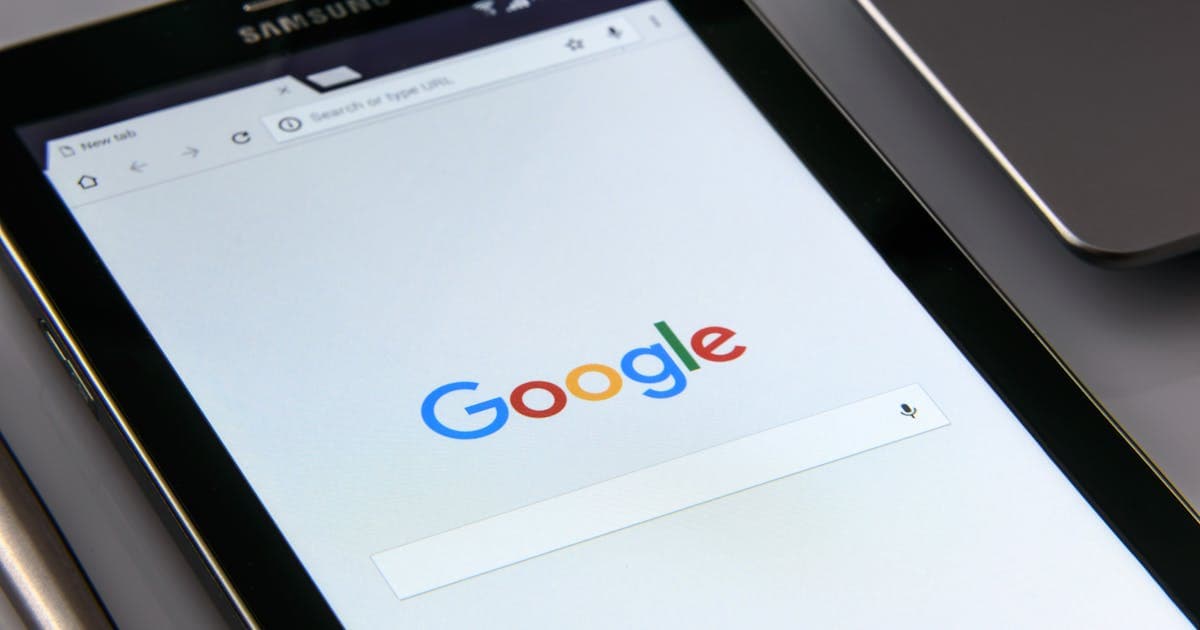 ChatGPT Search vs Google: What It Means for Your Brand Visibility