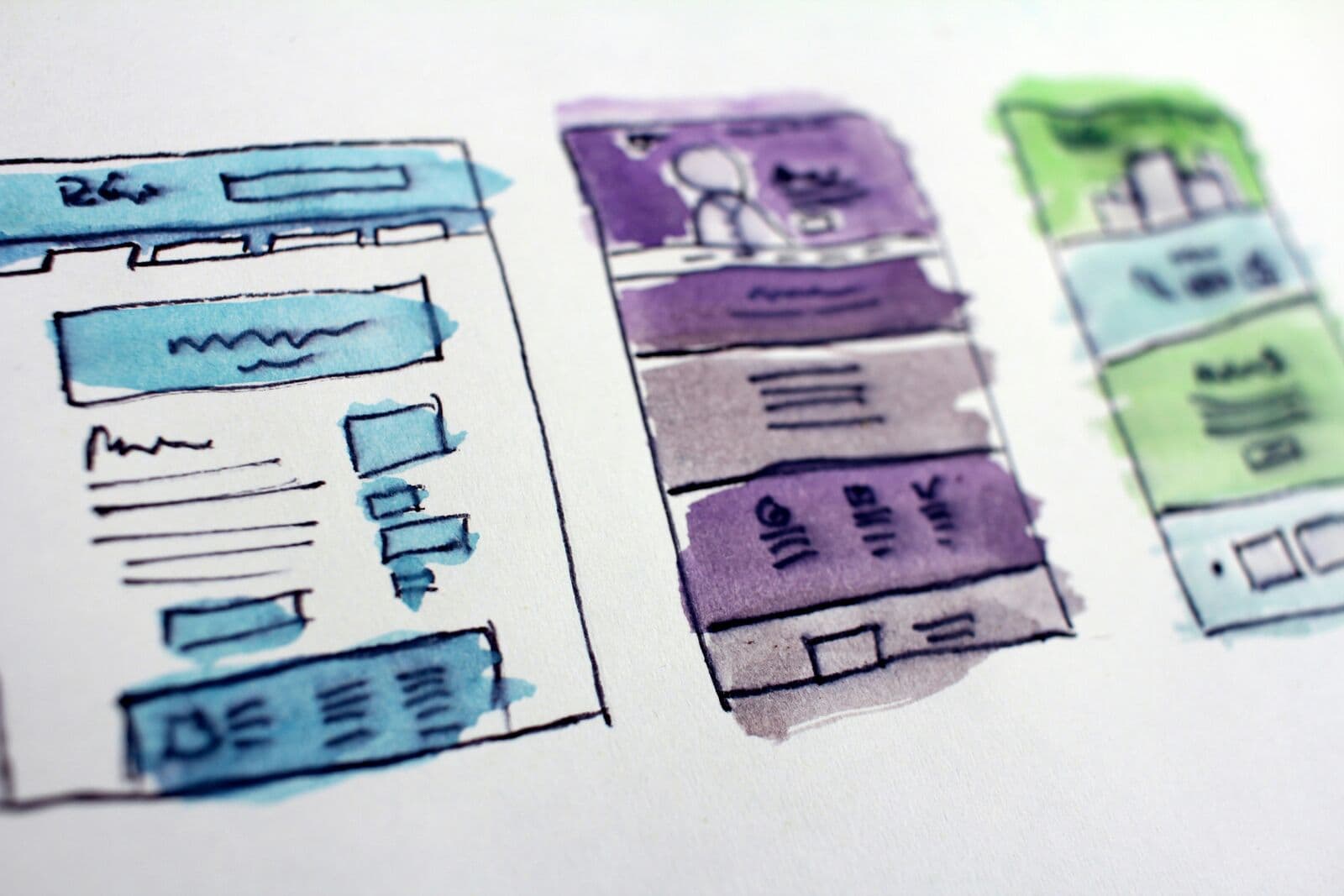 You Still Need SEO. But It Is Not Enough Anymore.