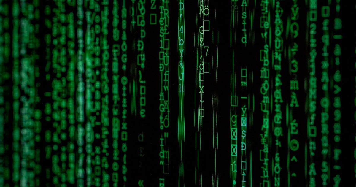 AI Search Is Killing Zero-Click. And It's Worse Than Google Ever Was.